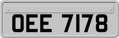 OEE7178