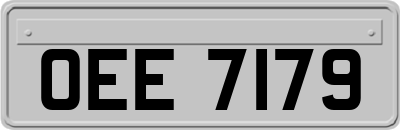 OEE7179