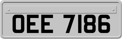 OEE7186