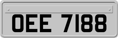 OEE7188