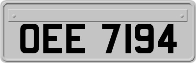 OEE7194