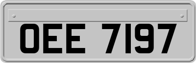 OEE7197