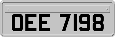 OEE7198