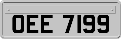 OEE7199