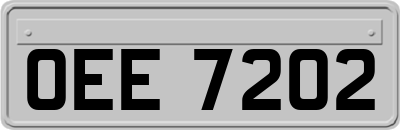 OEE7202