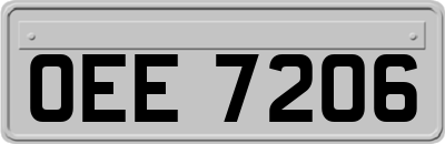OEE7206