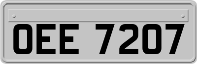 OEE7207