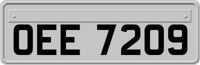 OEE7209
