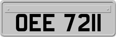 OEE7211