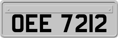 OEE7212
