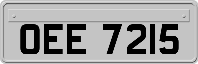 OEE7215