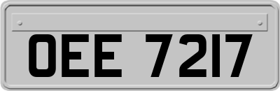 OEE7217