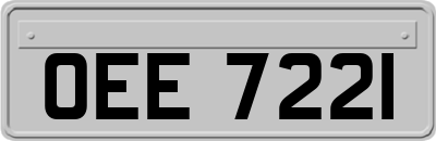 OEE7221