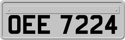 OEE7224