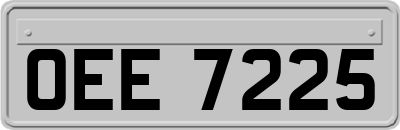 OEE7225