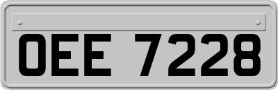 OEE7228