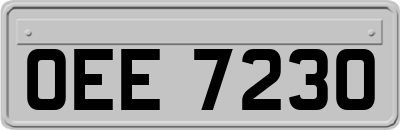OEE7230