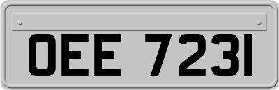 OEE7231