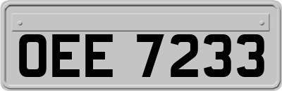 OEE7233