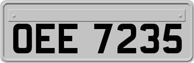 OEE7235