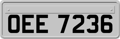 OEE7236
