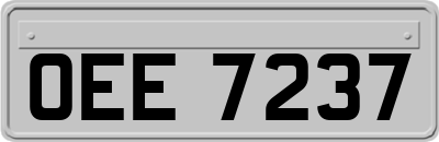 OEE7237
