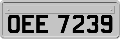 OEE7239