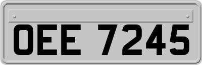 OEE7245