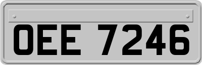 OEE7246