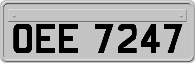 OEE7247