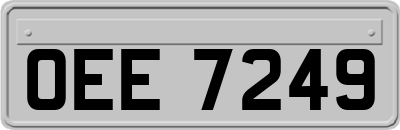 OEE7249