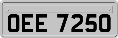 OEE7250