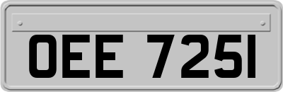 OEE7251