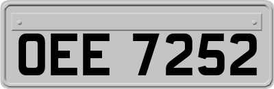 OEE7252