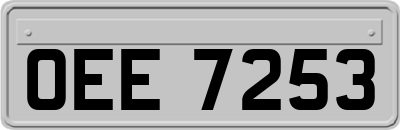 OEE7253