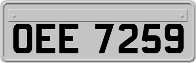 OEE7259