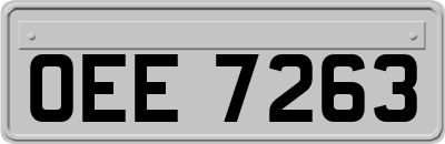 OEE7263