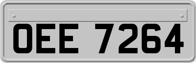 OEE7264