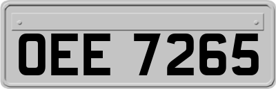 OEE7265