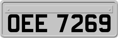 OEE7269