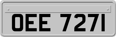 OEE7271