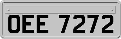 OEE7272