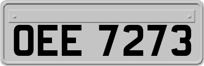 OEE7273