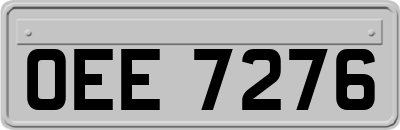 OEE7276