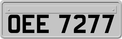 OEE7277