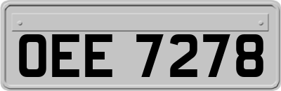 OEE7278