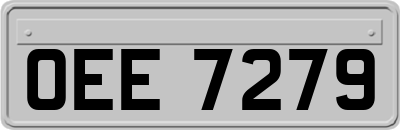 OEE7279