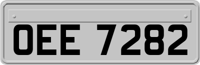 OEE7282