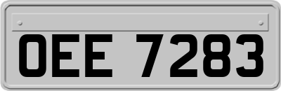 OEE7283