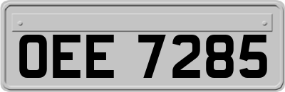 OEE7285